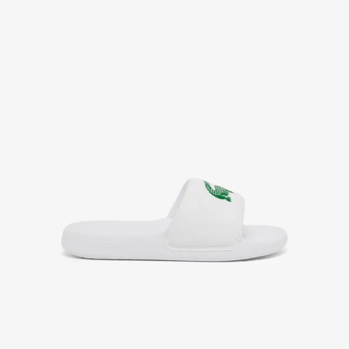 Serves Mules 1.0 pour enfants