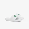 Serves Mules 1.0 pour enfants