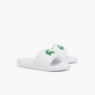 Serves Mules 1.0 pour enfants