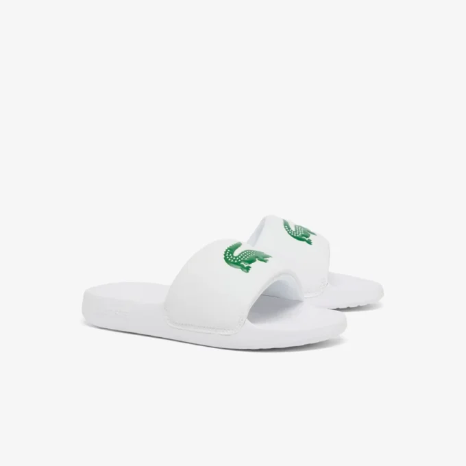Serves Mules 1.0 pour enfants