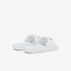 Serves Mules 1.0 pour enfants