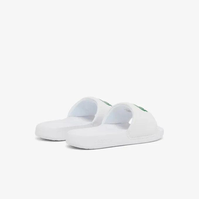 Serves Mules 1.0 pour enfants