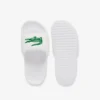 Serves Mules 1.0 pour enfants