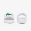 Serves Mules 1.0 pour enfants