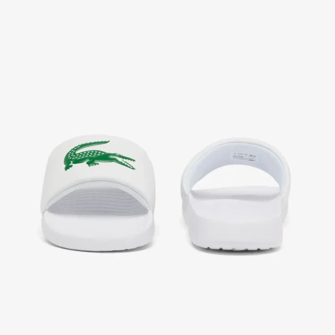 Serves Mules 1.0 pour enfants
