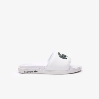 Servi-Mule Dual pour femme