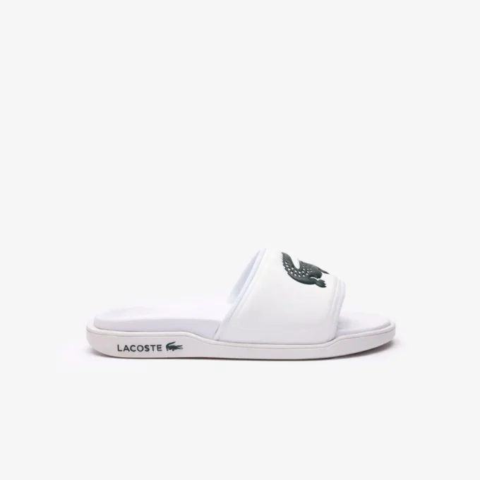 Servi-Mule Dual pour femme
