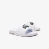 Servi-Mule Dual pour femme