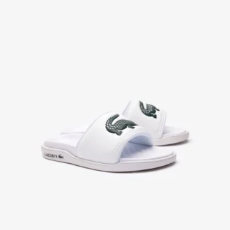 Servi-Mule Dual pour femme