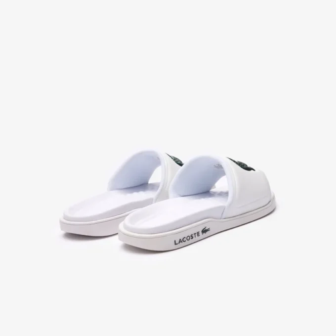 Servi-Mule Dual pour femme