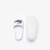Servi-Mule Dual pour femme