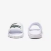 Servi-Mule Dual pour femme