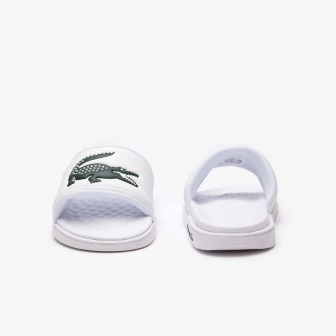 Servi-Mule Dual pour femme