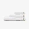 Serviette de bain Heritage