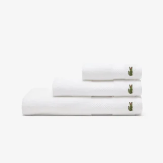 Serviette de bain Heritage Serviette de bain Heritage