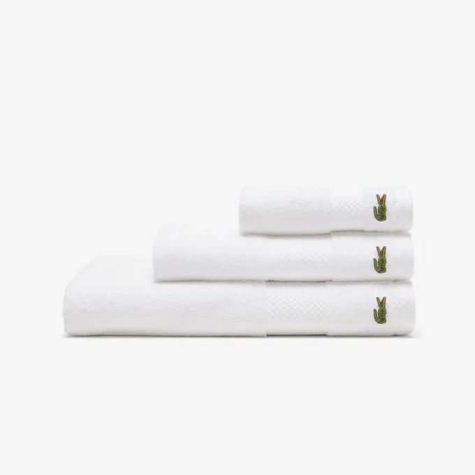Serviette de bain Heritage