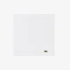 Serviette de bain Heritage