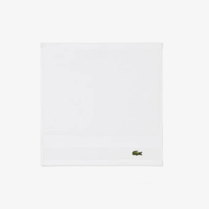 Serviette de bain Heritage