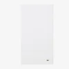 Serviette de bain Heritage