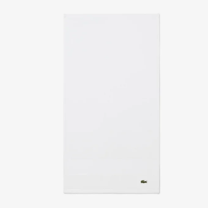 Serviette de bain Heritage