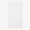 Serviette de bain Heritage