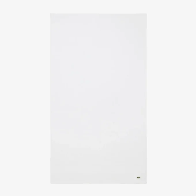 Serviette de bain Heritage