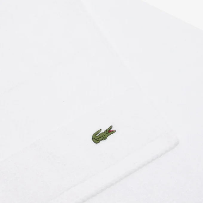 Serviette de bain Heritage