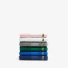 Serviette de bain Heritage