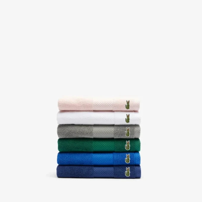 Serviette de bain Heritage