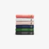 Serviette de bain Heritage