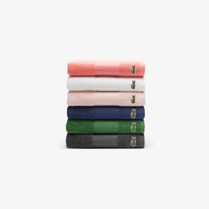 Serviette de bain Heritage