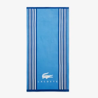 Serviette de plage Oki Serviette de plage Oki
