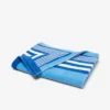 Serviette de plage Oki