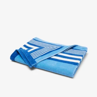 Serviette de plage Oki Serviette de plage Oki