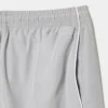 Short brodé coupe décontractée pour homme Short brodé coupe décontractée pour homme