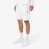 Short cargo en molleton de coton pour homme Short cargo en molleton de coton pour homme