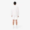 Short cargo en molleton de coton pour homme Short cargo en molleton de coton pour homme