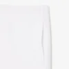 Short cargo en molleton de coton pour homme Short cargo en molleton de coton pour homme