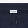 Short cargo en molleton de coton pour homme Short cargo en molleton de coton pour homme