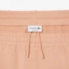 Short cargo en molleton de coton pour homme Short cargo en molleton de coton pour homme
