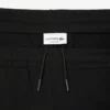 Short cargo en molleton de coton pour homme Short cargo en molleton de coton pour homme