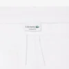 Short cargo en molleton de coton pour homme Short cargo en molleton de coton pour homme