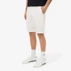 Short chino en sergé stretch Short chino en sergé stretch