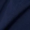 Short chino en twill de coton stretch Short chino en twill de coton stretch