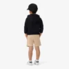 Short chino en twill de coton stretch Short chino en twill de coton stretch