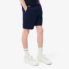 Short chino en twill de coton stretch Short chino en twill de coton stretch