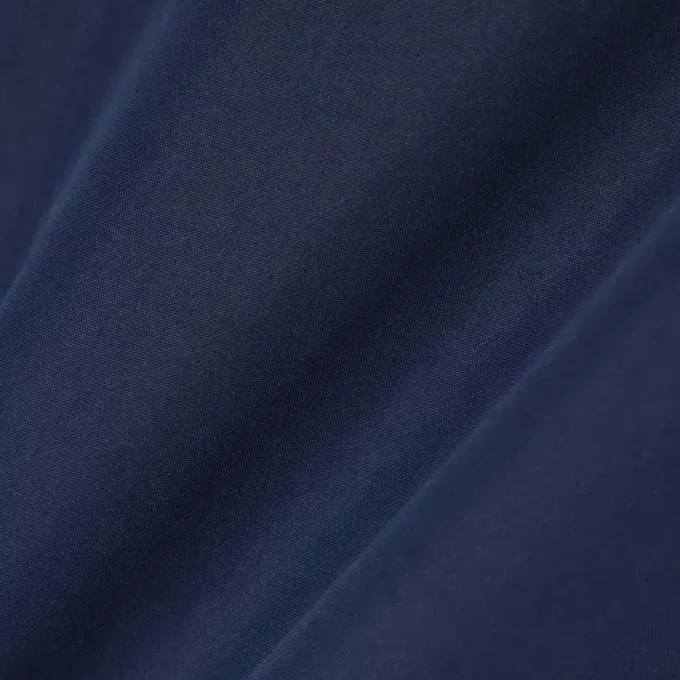 Short de bain long de surfeur Boxers Short de bain long de surfeur Boxers
