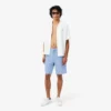 Short de bain long de surfeur Boxers Short de bain long de surfeur Boxers