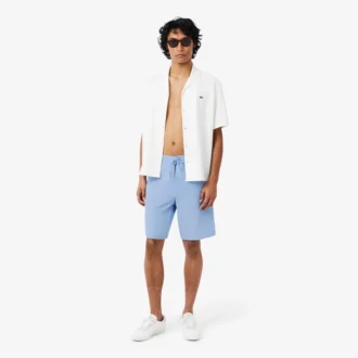 Short de bain long de surfeur Boxers