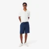 Short de bain long de surfeur Boxers Short de bain long de surfeur Boxers